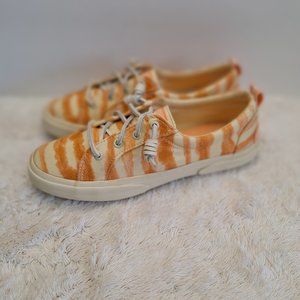Sperry Top-Sider